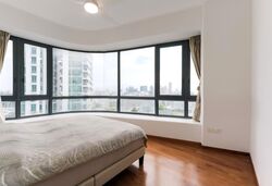 Skyline 360 @ Saint Thomas Walk (D9), Condominium #573560601